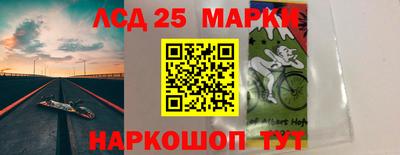 шишки Пушкино