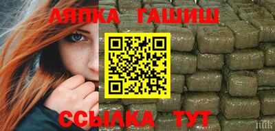 шишки Пушкино